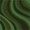 Greenundefined